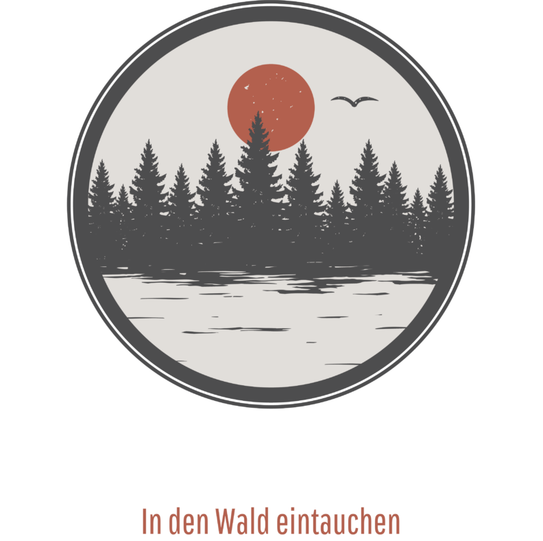 Waldbademeisterin